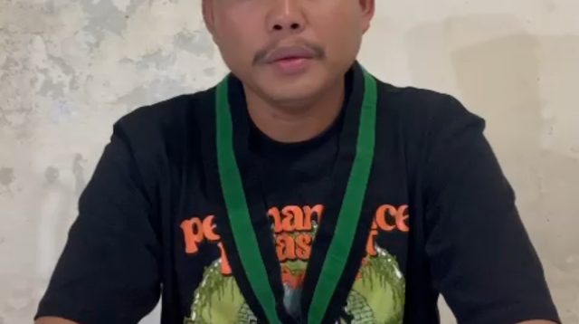 Screenshot_20240813_141201_WhatsApp