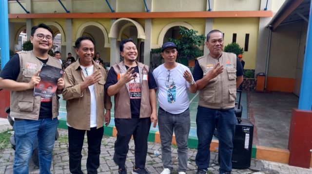 Screenshot_20241123_151726_Gallery