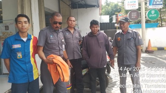 Screenshot_20250415_193846_WhatsApp