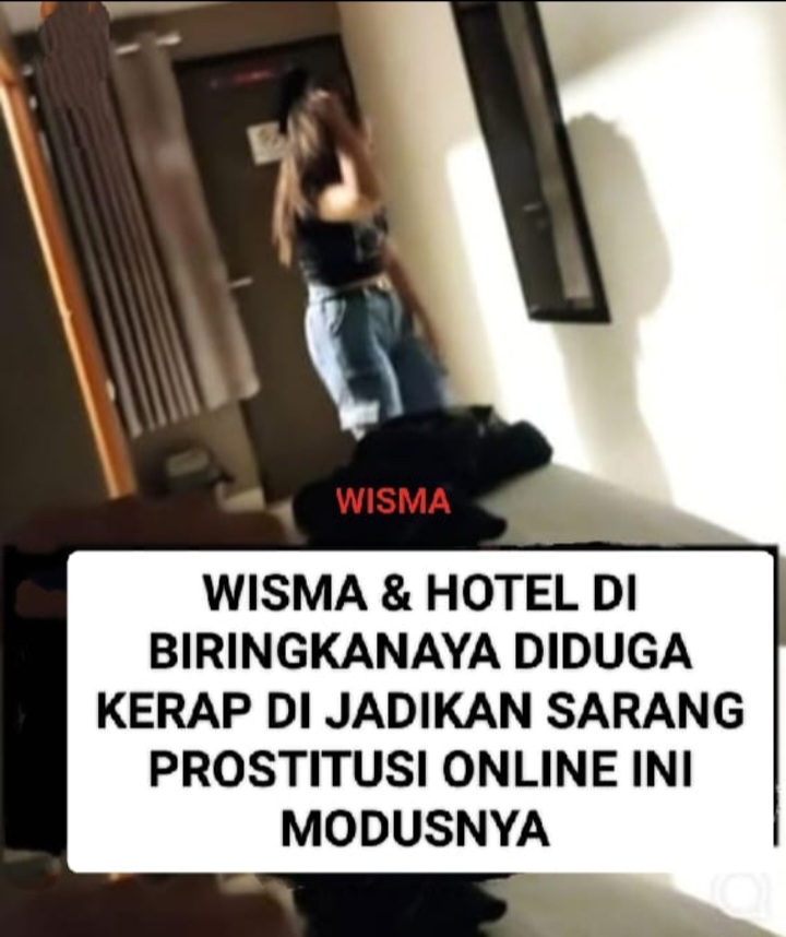 Screenshot_20251025-192636_WhatsApp