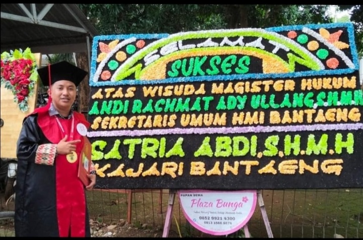 Screenshot_20251028-212547_WhatsApp