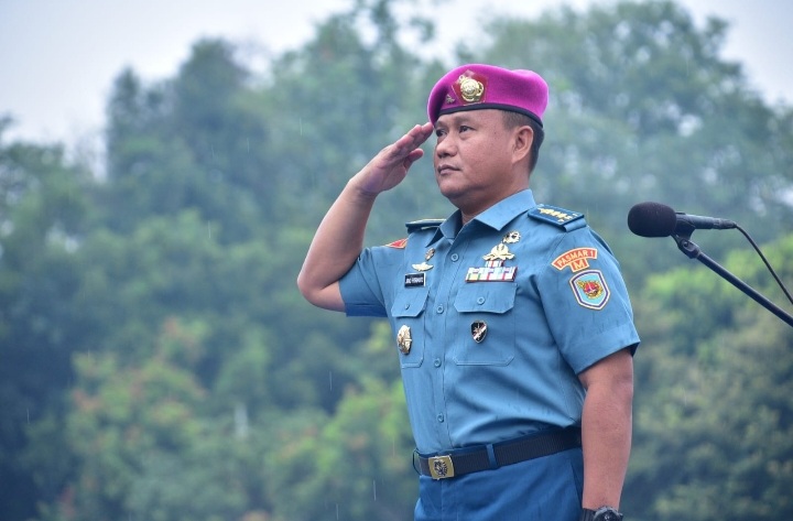 Screenshot_20251029-092235_WhatsApp