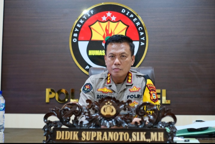 Screenshot_20251029-111547_WhatsApp