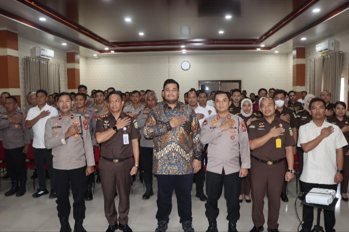 Screenshot_20251029-132431_WhatsApp