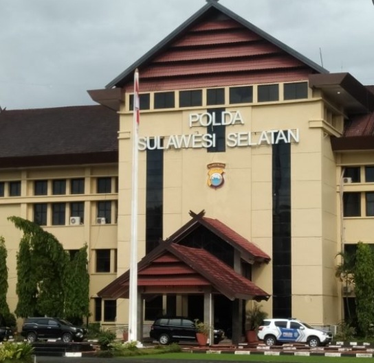 Screenshot_20251029-134743_Google