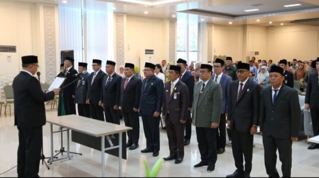 Screenshot_20251101-164413_WhatsApp