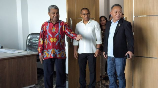 Screenshot_20251118-170309_WhatsApp