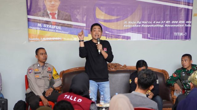 DSC05030_1771047572655