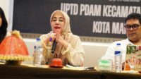 DSC05740-1536x864