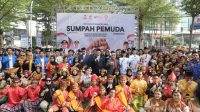 IMG-20261028-WA0080